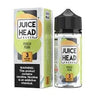 Juice Head Peach Pear Freeze