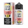 Juice Head Pinapple Grapefruit