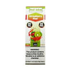 Pod Juice Strawberry Kiwi