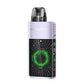 Geek Vape Digi Q Vista Kit