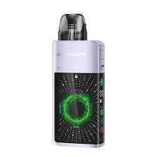 Geek Vape Digi Q Vista Kit