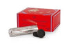 Three Kings 33mm Coal 10ct