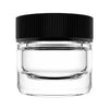 504ct 5ml Concentrate Jar & Li EBJCR5