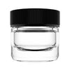 504ct 5ml Concentrate Jar & Li EBJCR5