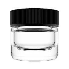 320ct 9ml Concentrate Jar & Li EBJCR9