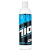 710 Formula Cleaner Instant 12oz