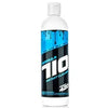 710 Formula Cleaner Instant 12oz