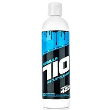 710 Formula Cleaner Instant 12oz