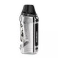 Geekvape AN 2 Kit 1100mah 2ml
