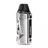 Geekvape AN 2 Kit 1100mah 2ml Polar Silver