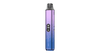 Vaporesso Vibe 4.5ml Berry Purple