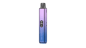 Vaporesso Vibe 4.5ml Berry Purple