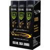 855ml F-14 Giga Butane Vector 6ct