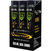 855ml F-14 Giga Butane Vector 6ct