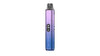 Vaporesso Vibe 4.5ml - Berry Purple