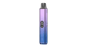 Vaporesso Vibe 4.5ml - Berry Purple