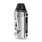 Geekvape AN 2 Kit 1100mah 2ml