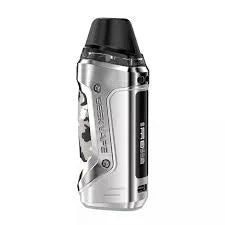 Geekvape AN 2 Kit 1100mah 2ml