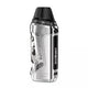 Polar Silver