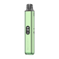 Vaporesso Vibe 4.5ml