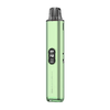 Vaporesso Vibe 4.5ml Fresh Green