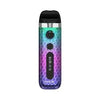 Smok 5 Kit 7-Color Cobra