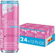 Pink Edition