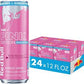 12oz Red Bull