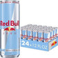 8.4oz RedBull