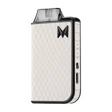 Mi pod 2.0 White Scales