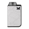 Mi pod 2.0 Silver Scales