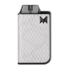 Mi pod 2.0 Silver Scales