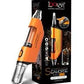 Lookah SeaHorse Pro Plus