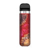 Smok Novo 2X (20w) Pod Kit Red Stabilizing Wood