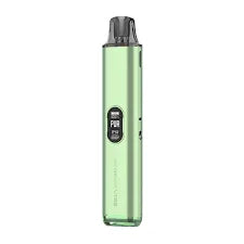 Vaporesso Vibe 4.5ml