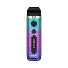 Smok 5 Kit 7-Color Cobra