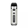 Smok Novo 5 Kit - Beige White Leather