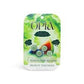Opia 60mg  4ct 10pk