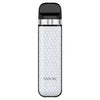 Smok Novo 2X (20w) Pod Kit - White Cobra