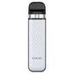 Smok Novo 2X (20w) Pod Kit