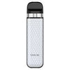 Smok Novo 2X (20w) Pod Kit White Cobra