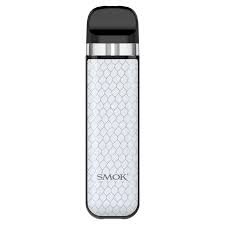 Smok Novo 2X (20w) Pod Kit White Cobra