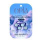 Opia 30mg  4ct 10pk