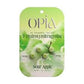 Opia 20mg  4ct 10pk
