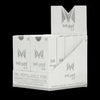 Mi Pod 2.0 Pods 10-2pk Boxes
