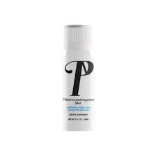 Press'd Blue Shots 40mg 12ct