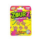 Zourz 500mg  5ct 10pk