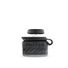 Puffco Peak Pro Joystick Cap Onyx