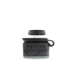 Puffco Peak Pro Joystick Cap - Onyx