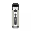 Smok Novo 5 Kit Beige White Leather